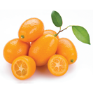 Kumquats kumquats