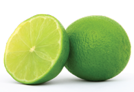 Limas Limas